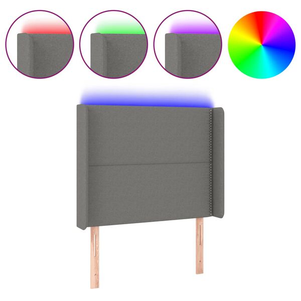 Showing Product Image 1 of 14