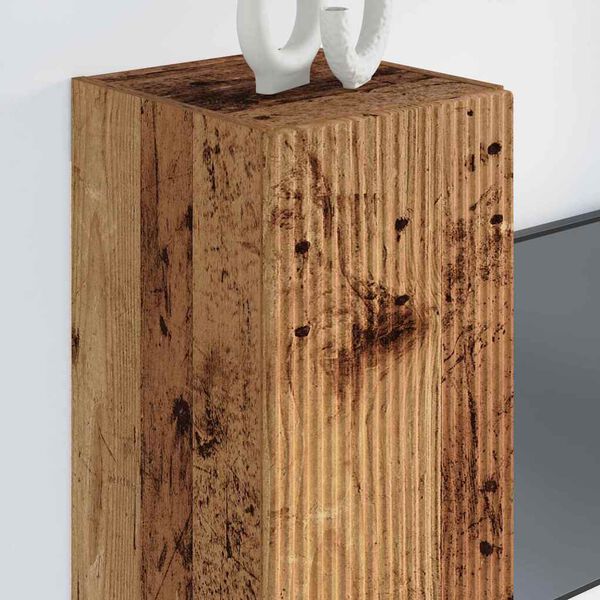 Showing Product Image 4 of 14