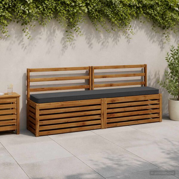 Showing Product Image 2 of 11