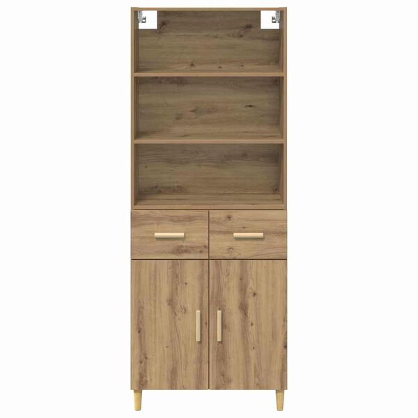 Showing Product Image 4 of 10