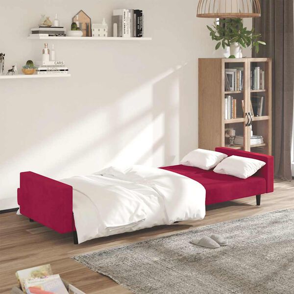 Showing Product Image 3 of 11
