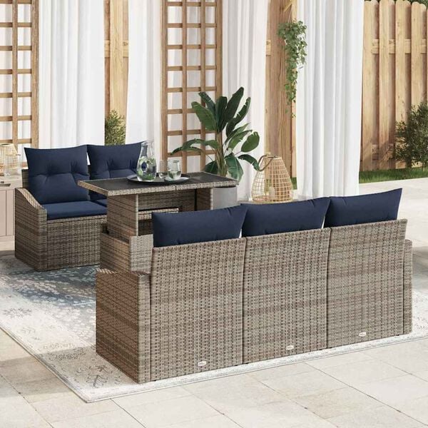 Showing Product Image 2 of 17