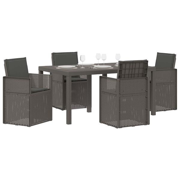 Showing Product Image 3 of 14