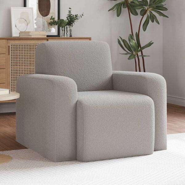 Showing Product Image 2 of 9