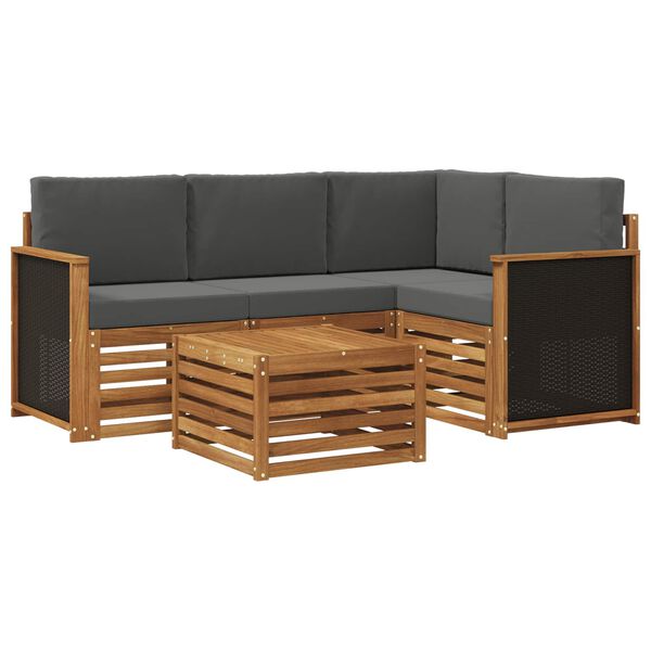 Showing Product Image 1 of 8