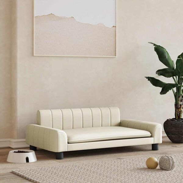 Showing Product Image 2 of 7