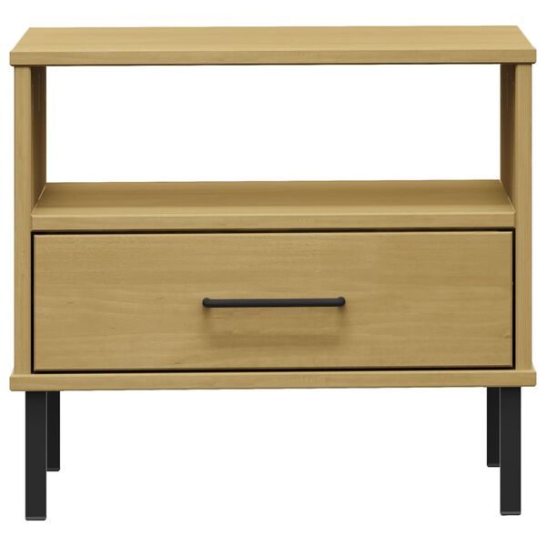 Showing Product Image 4 of 8