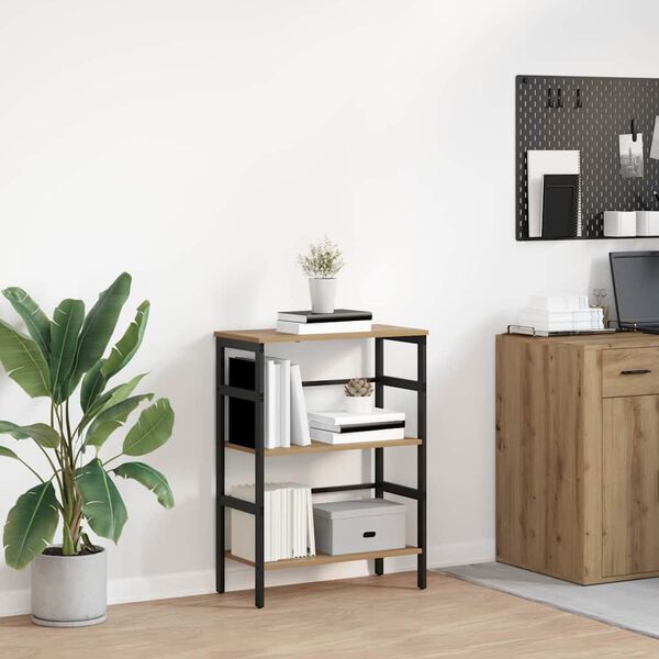 Showing Product Image 2 of 12