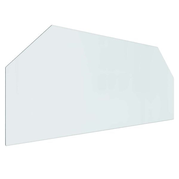 Showing Product Image 1 of 7