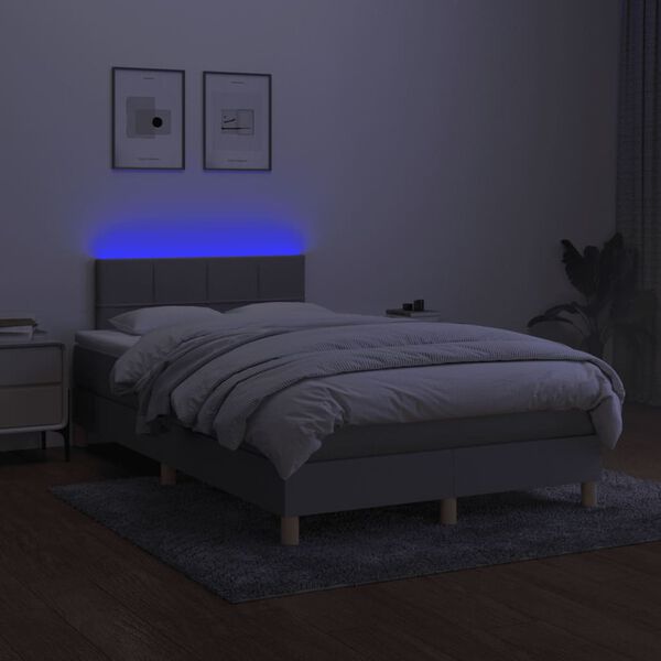 Showing Product Image 4 of 11