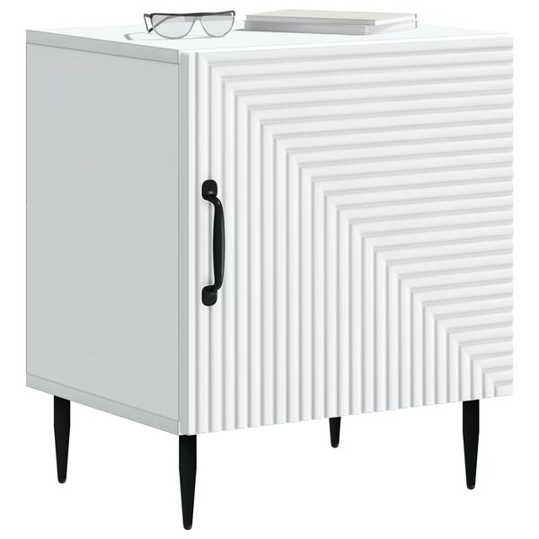 Showing Product Image 2 of 11