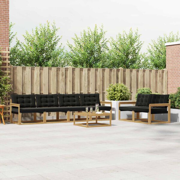 Showing Product Image 2 of 12