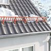 Produkta sīktēla attēls 2 no 10