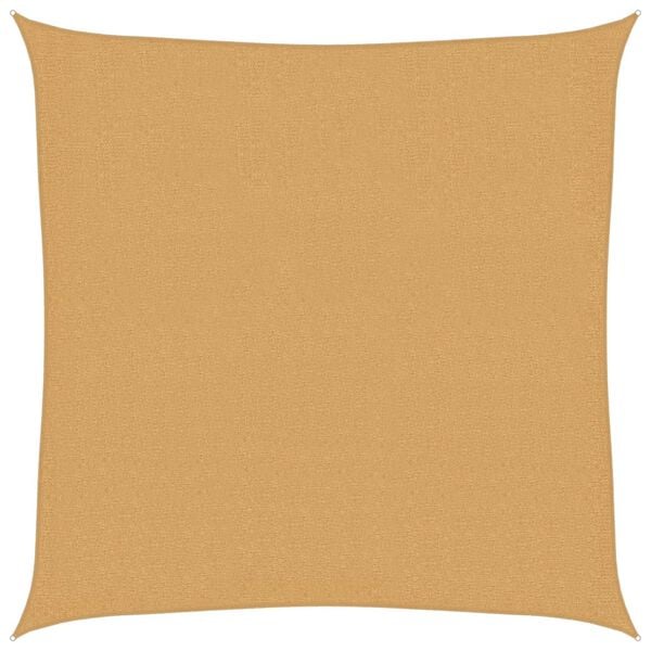 Showing Product Image 1 of 10