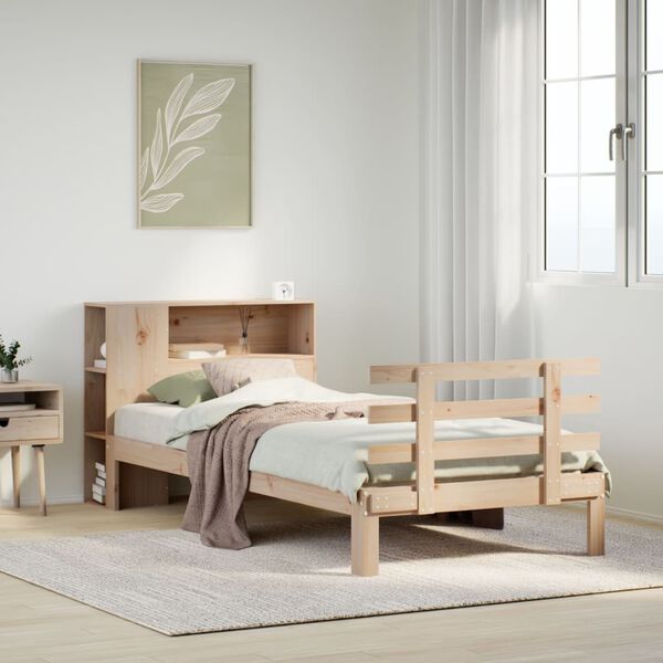 Showing Product Image 2 of 11