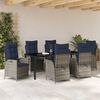 Produkta sīktēla attēls 4 no 11