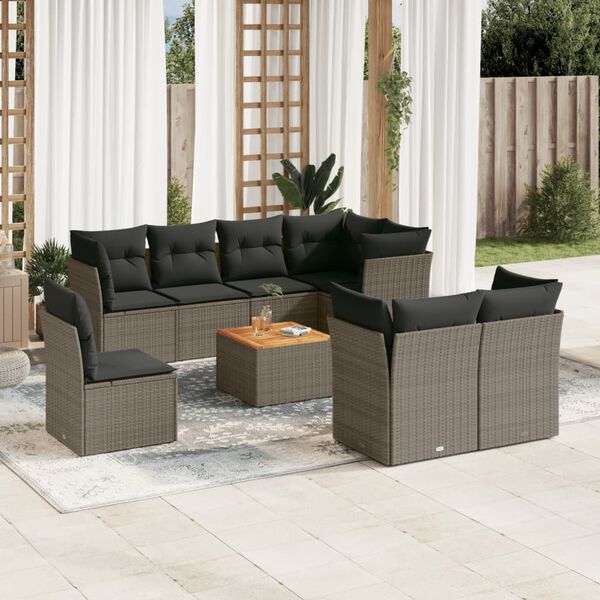 Showing Product Image 2 of 12