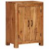 Produkta sīktēla attēls 12 no 13