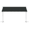 Produkta sīktēla attēls 4 no 11