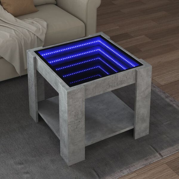 Showing Product Image 2 of 13