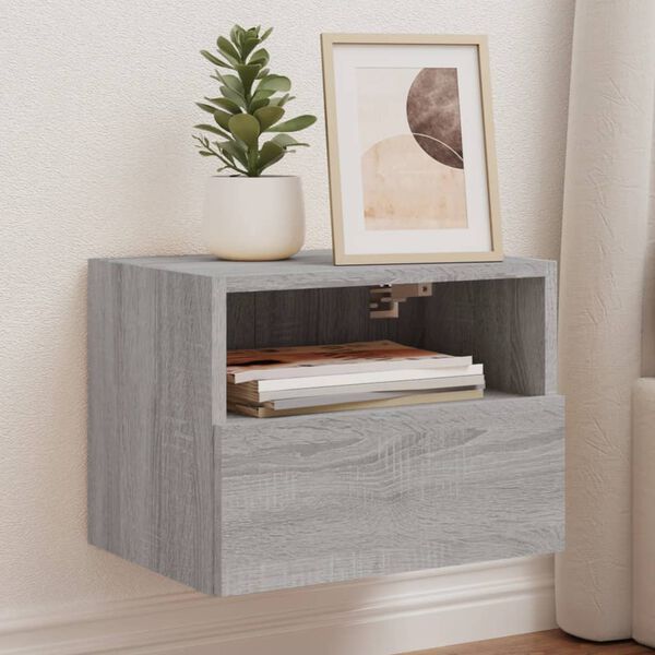 Showing Product Image 2 of 14