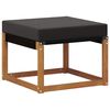 Produkta sīktēla attēls 5 no 12