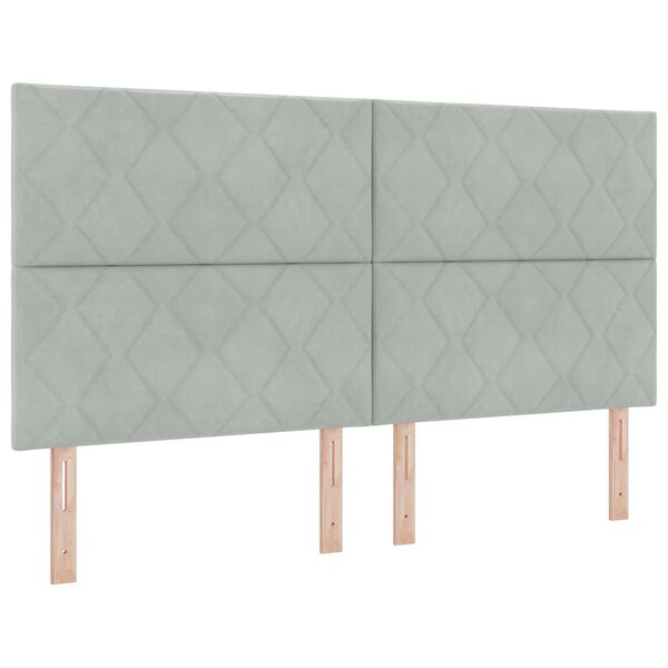 Showing Product Image 3 of 10