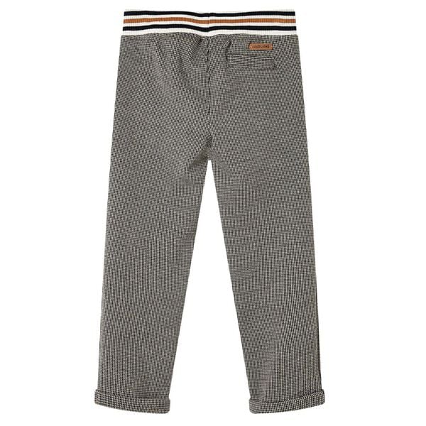 Showing Product Image 2 of 8