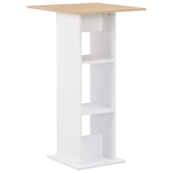 Showing Product Image 1 of 6