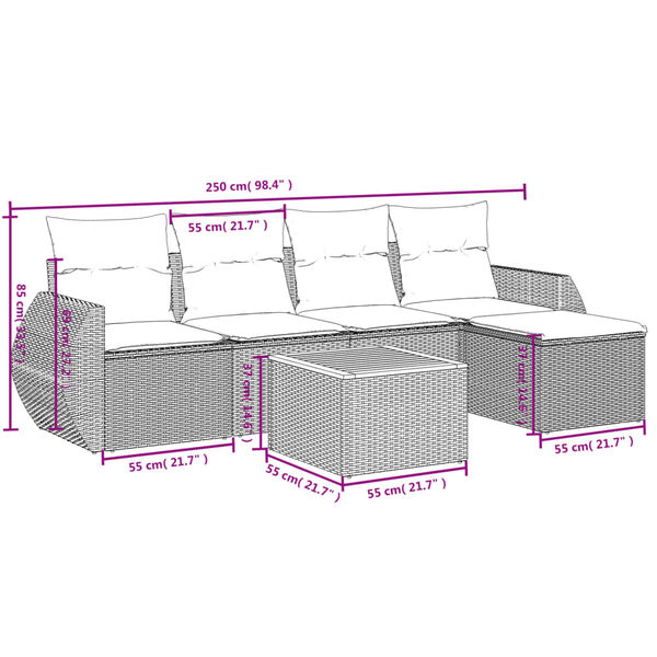 Showing Product Image 3 of 3