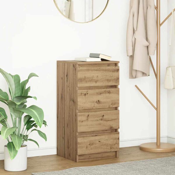 Showing Product Image 2 of 13