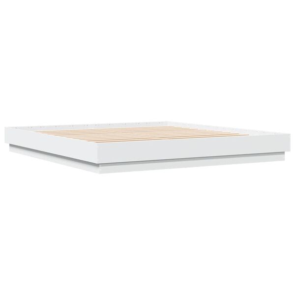 Showing Product Image 3 of 14