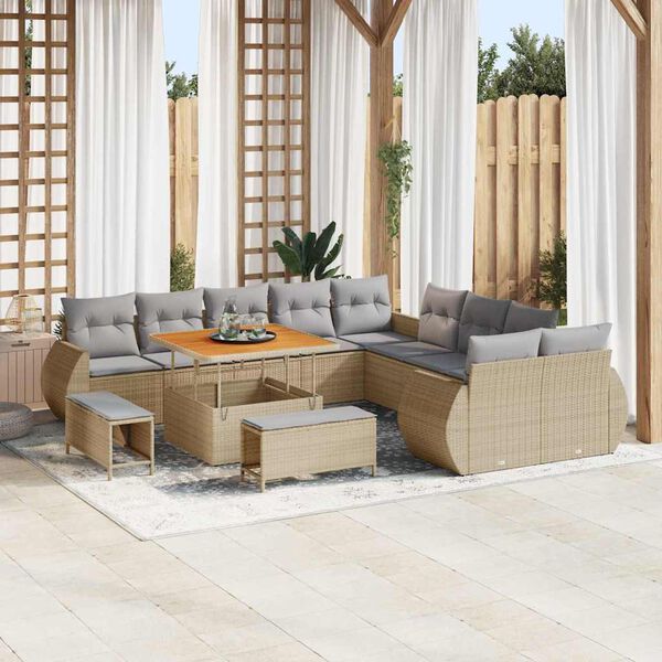 Showing Product Image 2 of 16