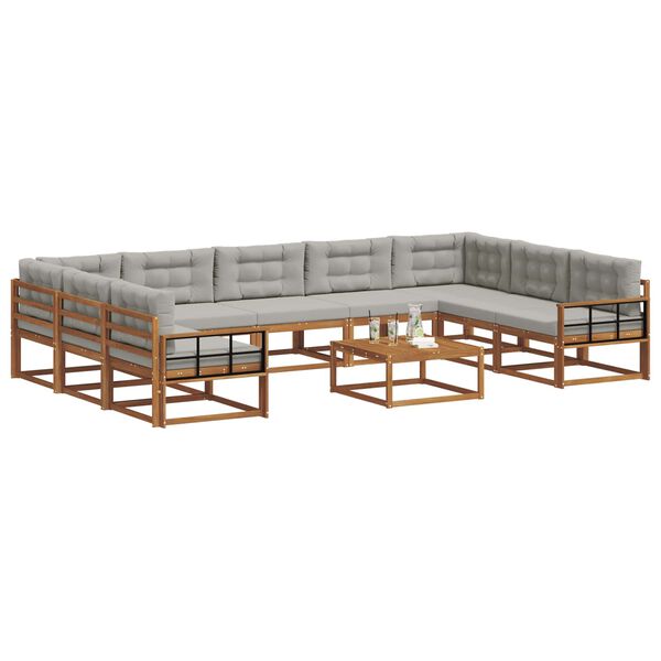 Showing Product Image 3 of 12
