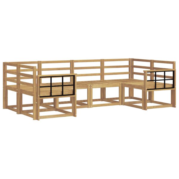 Showing Product Image 1 of 6