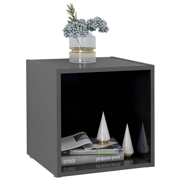 Showing Product Image 3 of 9