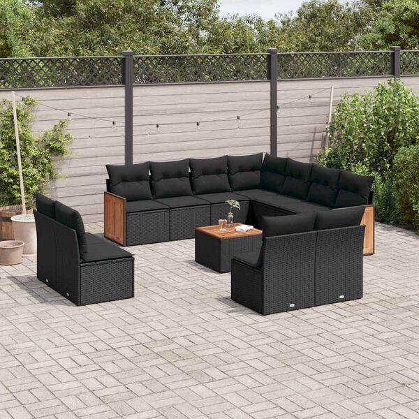 Showing Product Image 2 of 17