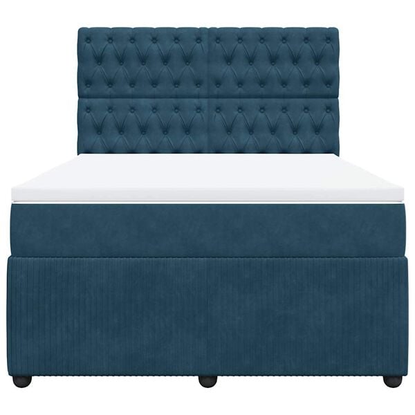 Showing Product Image 4 of 14