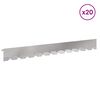 Produkta sīktēla attēls 3 no 10