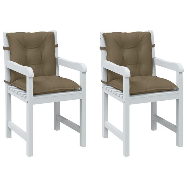 Showing Product Image 2 of 11