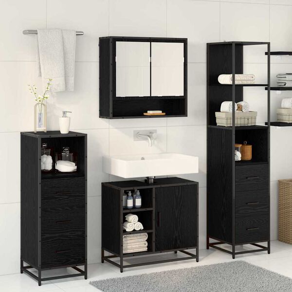 Showing Product Image 4 of 17