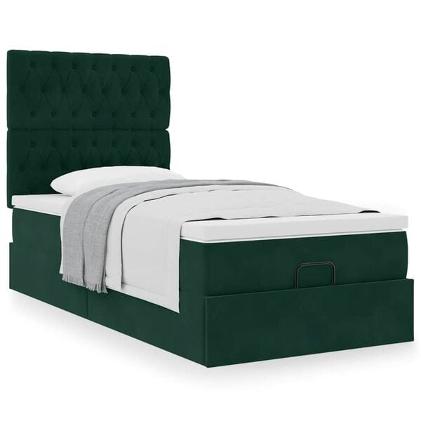 Showing Product Image 4 of 16