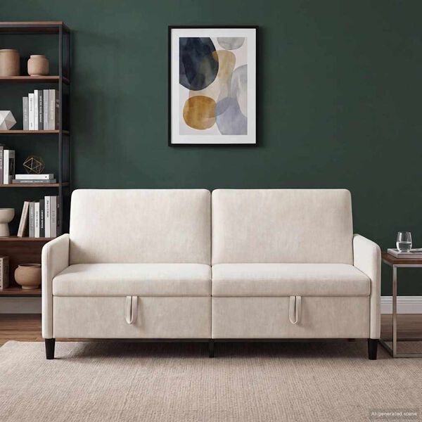 Showing Product Image 3 of 11