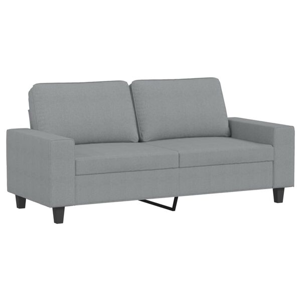 Showing Product Image 1 of 8