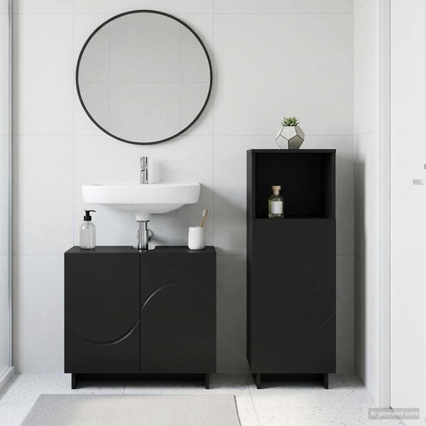 Showing Product Image 2 of 10