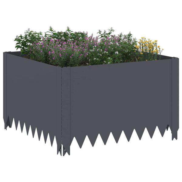 Showing Product Image 3 of 8