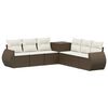 Brown_and_cream_white