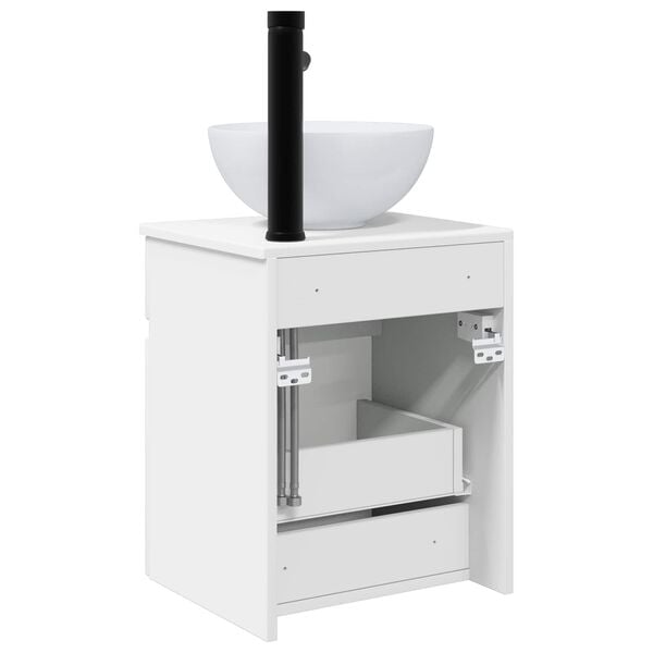 Showing Product Image 3 of 8