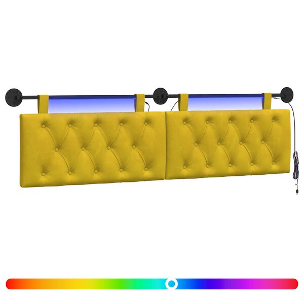 Showing Product Image 1 of 13