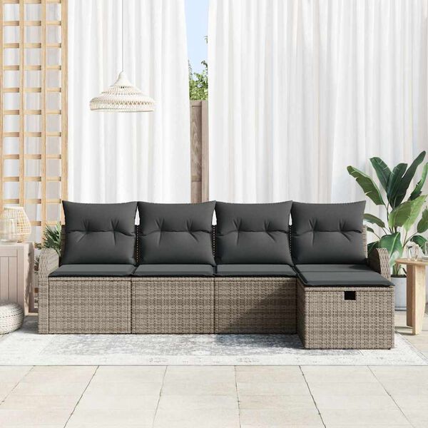 Showing Product Image 3 of 13